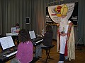 MS_141208 070